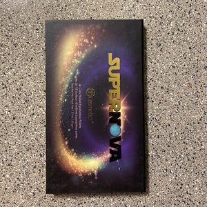*SOLD**SuperNova BH Palette ☀️